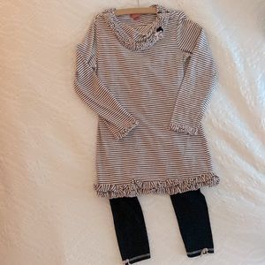 Kate Mack set size 10